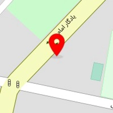 تعمیرگاه و پیمانکاری بیل مکانیکی اطلس صادق حیدری