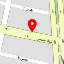 اتوسرویس ابراهیمی