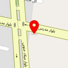 مکانیکی مسعود