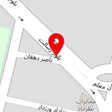 تمیرگاه تخصصی منصور