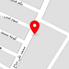 بوستر سازی و تعمیر ترمز مهری