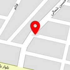 مکانیکی صادق طهرانی
