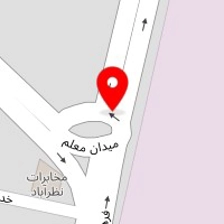 دیتیلینگ پزشکپور