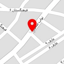 نمایندگی باتری فروشی حسن