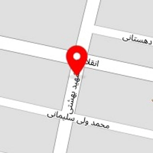 نمایندگی باطری کرملو