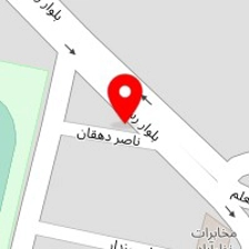 اصغر مکانیک