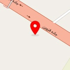 برق والکترونیک امید