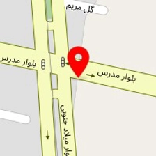 اگزوز سازی محسن
