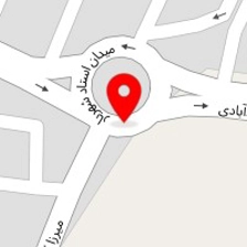 تعویض روغن علی