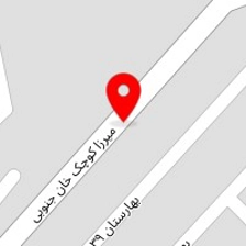 اتو سرویس و تعویض روغنی و آپارات دایی حبیب