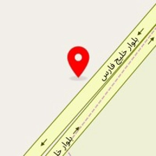 اتو سرویس جهان