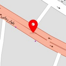 تعمیرگاه تخصصی گیربکس اتوماتیک اسماعیلی