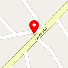 تعمیرگاه سعید