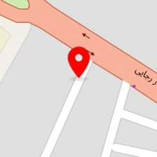 مجتمع فنی مهندسی خانه خودرو