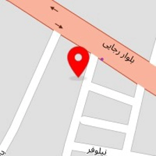 تعمیرگاه تخصصی پارس