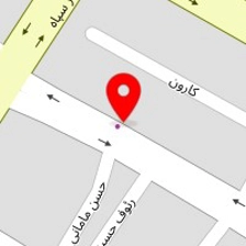 برق خودرو آرتان