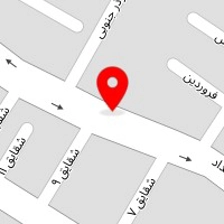 تعمیرگاه صدرا