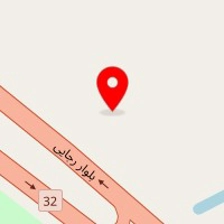 صافکاری ونقاشی حاج وحید