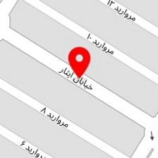 اتو سرویس امیر