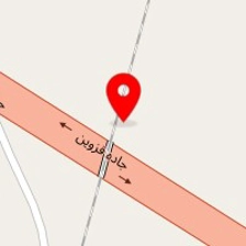 تعویض روغنی ابوالفضل 