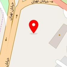 مکانیکی یوسف حیدری
