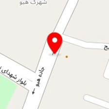 تعمیرگاه تخصصی میثم
