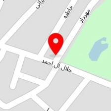 تعویض روغنی و اپارات عطایی