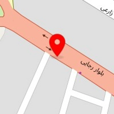 باتری سازی علیرضا