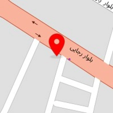 جهان باطری پارس