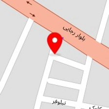 تنظیم موتور دنده 5