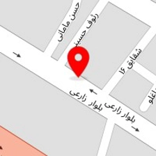 کیلینیک تخصصی جواد