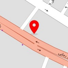 اتو آس پنوماتیک