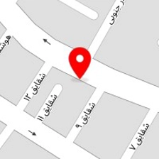 خدمات ایران رادیاتور