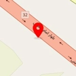 تعمیرگاه صافکاری وامداد خودرو