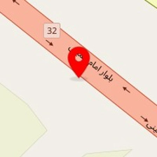 تعمیرگاه صافکاری وامداد خودرو