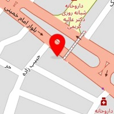 عویض روغن گیربکس اتومات با دستگاه+کارواش نیما