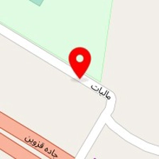 تعمیرگاه تخصصی برق خودرو نوین