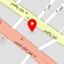 تعویض روغن بهزادی