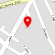 تعمیرگاه محسن