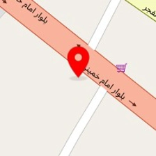 تعمیرگاه نیسان علی ساسان