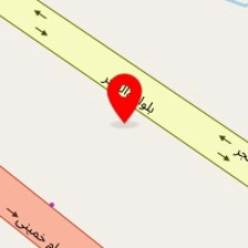 تعمیرگاه ایرانیان