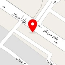 کلینیک فوق تخصصی خودرو زره پوش