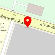 اتوسرویس پیمان