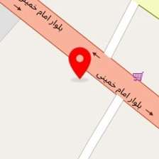 نمایندگی مجاز ایران رادیاتور و بوتان