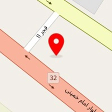 بوستر ترمز احمد