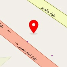 گاراژ ارجمند