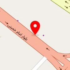 اگزوز پوریا
