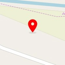 کلینیک مجیدی