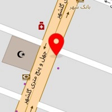 برق خودرو مجید