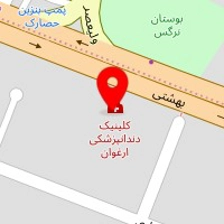 تعمیرگاه ایران صافکاری و نقاشی